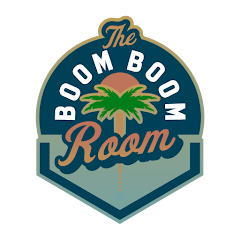 Boom Boom Room app icon