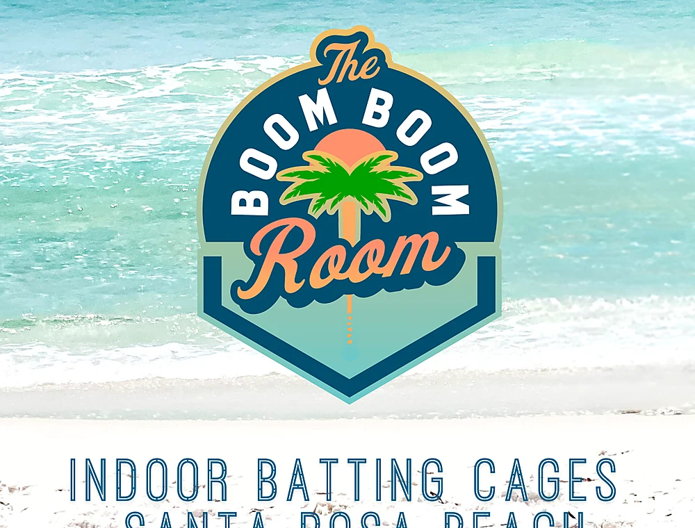 Santa Rosa Beach • South Walton • 30A